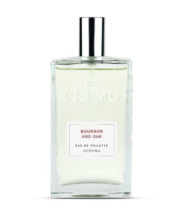 Bourbon & Oak EDT  - 100mL