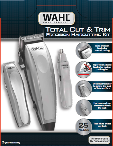 best electric dog grooming clippers