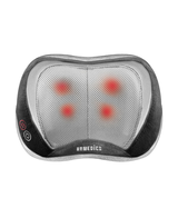 Shiatsu Massage Pillow with Heat