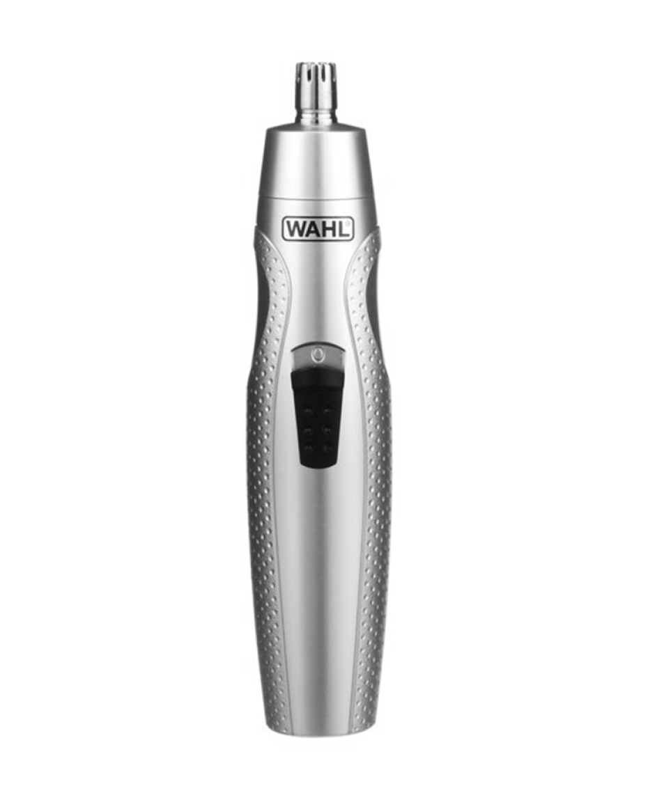 Wahl Beard Battery Trimmer Combo Shaver Shop