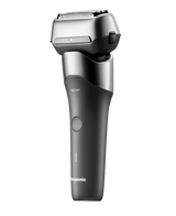 Series 500 3-Blade Wet & Dry Electric Shaver - Black