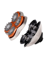 Rugged PRO 4x Head Replacement Blade