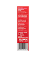 Optic White Luminous Enamel Strong Teeth Whitening Toothpaste, 85g
