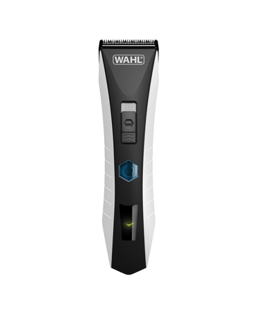Lithium-Ion Dog Clipper