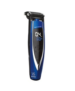 XTP Beard and Stubble Trimmer