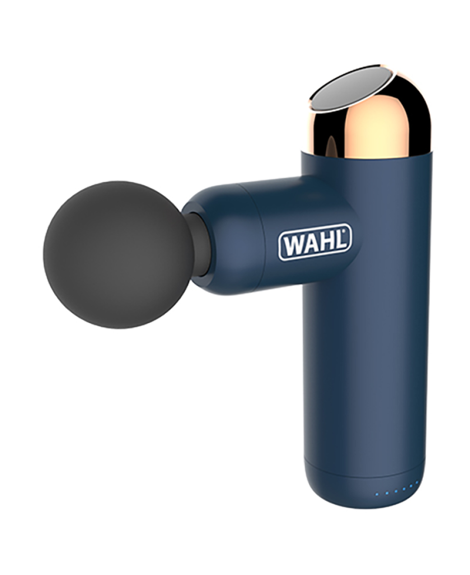 Massage gun clearance reviews australia