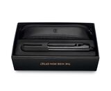 The Wide Iron Hair Straightener