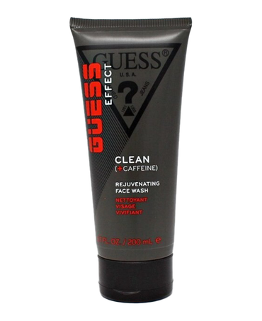 Effect Rejuvenating Face Wash - 200mL
