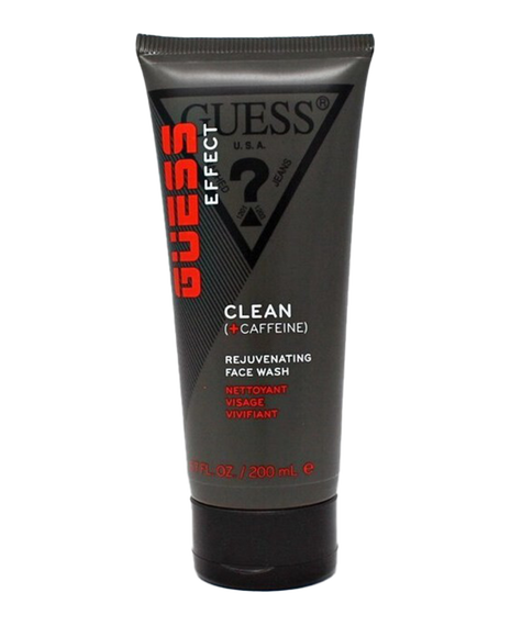 Effect Rejuvenating Face Wash - 200mL