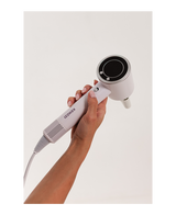 Salon Pro+ Hair Dryer
