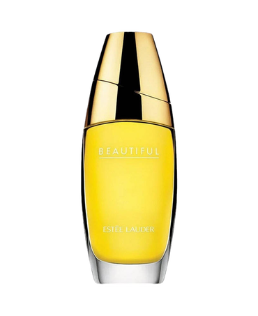 Beautiful EDP - 75mL