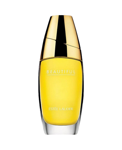 Beautiful EDP - 75mL