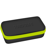 Lithium-Ion All In One Trimmer