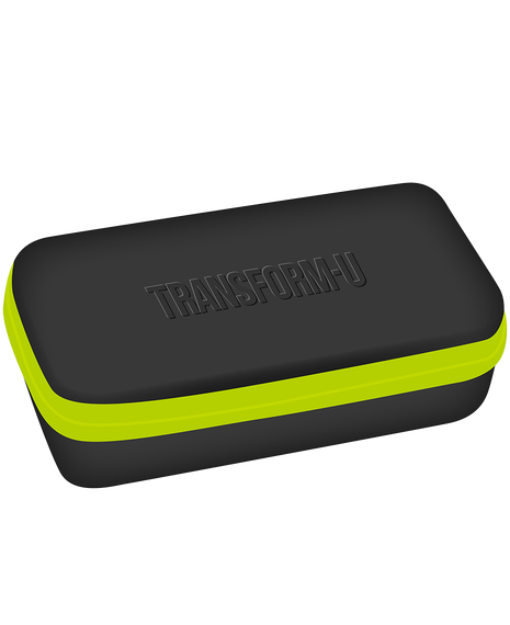 Lithium-Ion All In One Trimmer