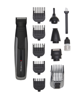 Style & Detail Kit