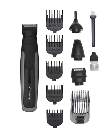 Style & Detail Kit