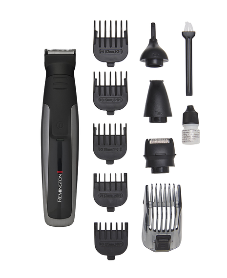 Style & Detail Kit