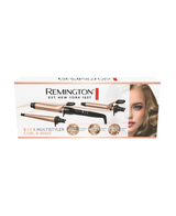 3 in 1 Curl & Wave Multi-Styler
