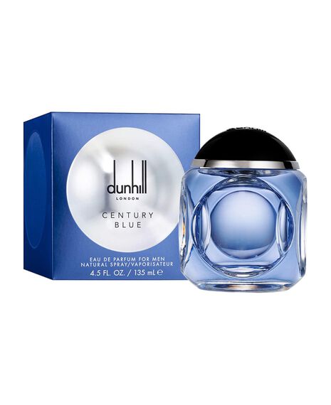 Century Blue for Men Eau De Parfum - 135mL