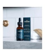 Palo Santo Beard Oil - 30mL