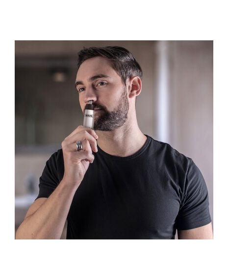 Nose & Ear Trimmer