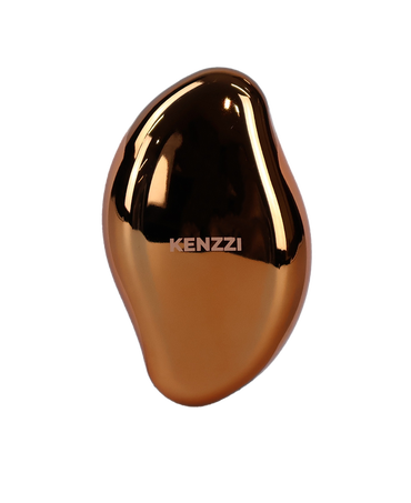 Crystal Hair Remover