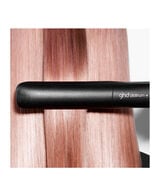 platinum+ hair straightener
