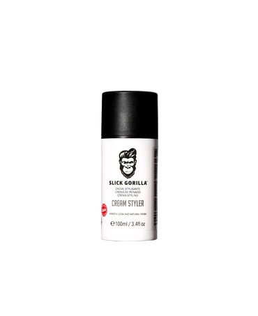 Cream Styler - 100mL