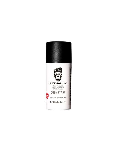 Cream Styler - 100mL