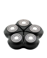 MORPHEUS Head Shaver Replacement Blade