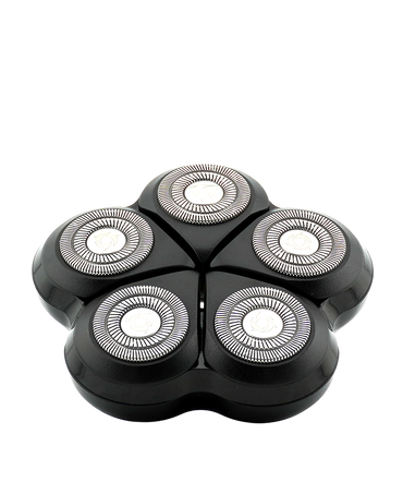 MORPHEUS Head Shaver Replacement Blade