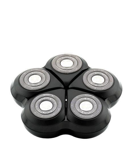 MORPHEUS Head Shaver Replacement Blade