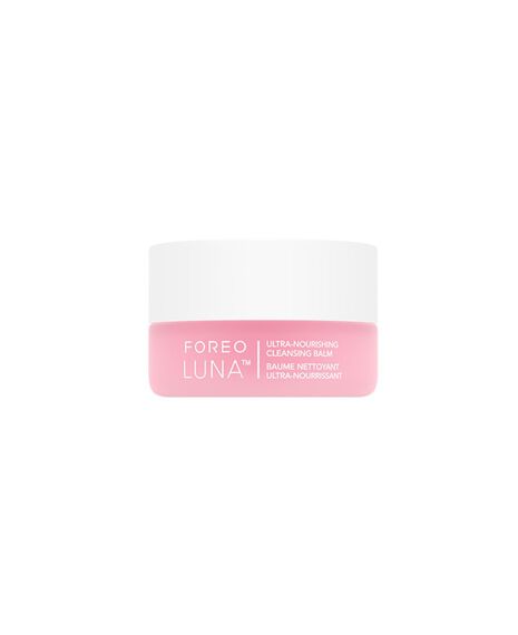LUNA mini 3 Set