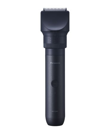 Multishape Base with Beard, Hair & Body Trimmer Head Attachment