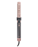 DigitalAIRE Wet-To-Dry Styling Wand