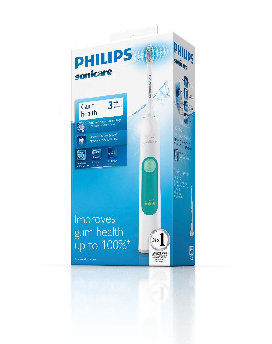 Philips Sonicare Gum Health Electric Toothbrush Shaver Shop