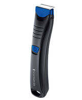 Man Trim Body Groomer
