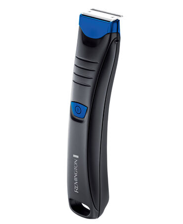 Man Trim Body Groomer