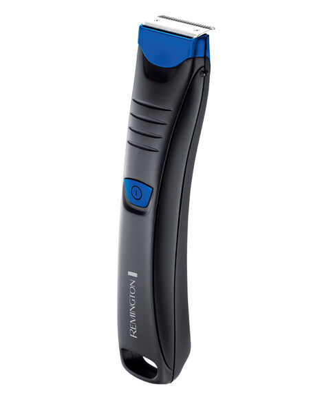 Man Trim Body Groomer