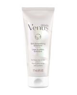 Skin Smoothing Exfoliant - 177mL