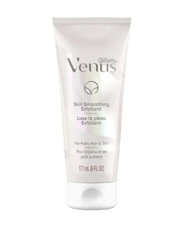 Skin Smoothing Exfoliant - 177mL