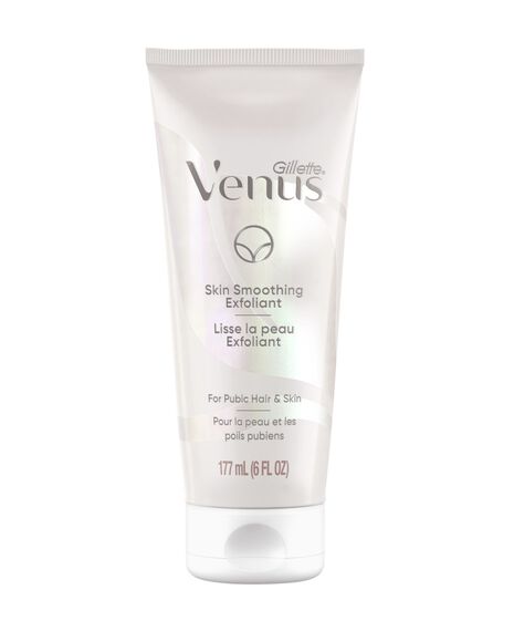 Skin Smoothing Exfoliant - 177mL