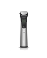 Series 9000 17-in-1 All-in-One Trimmer
