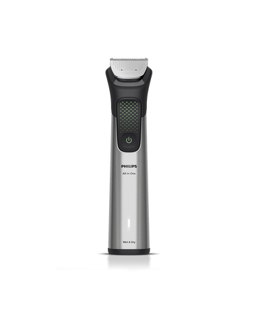 Series 9000 17-in-1 All-in-One Trimmer
