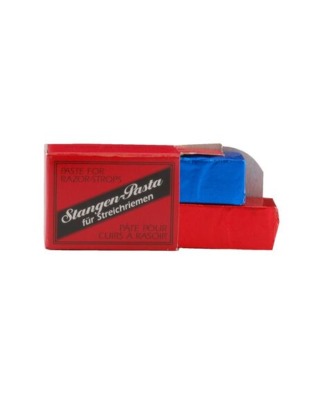 Red/Blue Sharpening Paste 5g