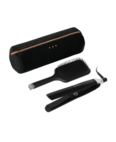 Platinum+ Hair Straightener Gift Set - Limited Edition