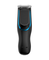 Self Clip 360 Hair Clipper