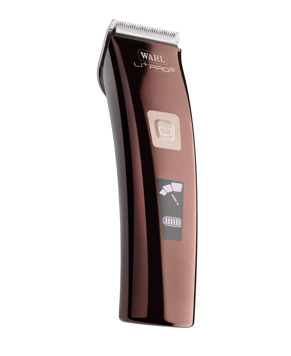 Wahl Lithium Pro 2 Hair Clipper Shaver Shop