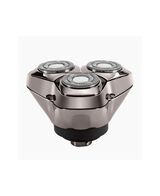 Forte PRO 3x Head Replacement Blade