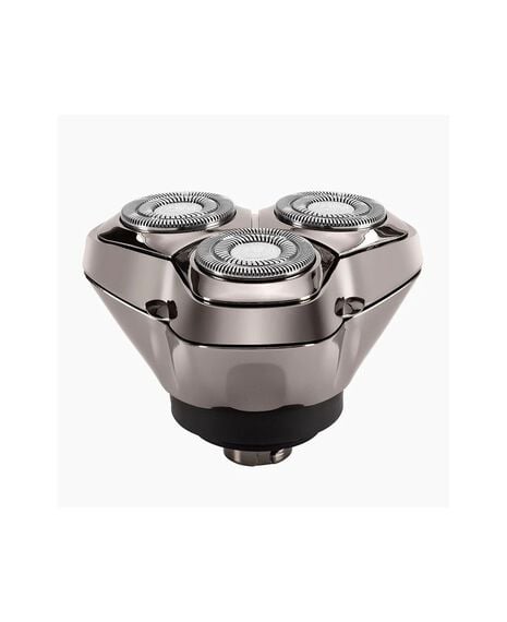 Forte PRO 3x Head Replacement Blade